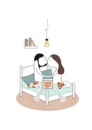 2025-02-08/146669e4-454f-48f0-acc5-d68c3ee9e6a0