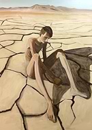 2025-02-08/463824a7-ae50-40f9-8403-1960a796502e