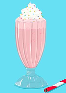 2025-02-08/4e060d1b-dd16-470c-a1a4-46f97d1cae99