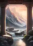 2025-02-08/68d9c874-9802-46f2-87c1-debc28af3cf6