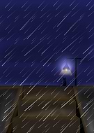 2025-02-08/8bd38a3b-88a9-400f-8aff-2bbf977a30a2