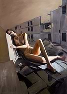 2025-02-08/942c22c9-ff4d-4cfc-81dd-bf1a4f5e9253