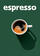 2025-02-08/9a8854e8-4851-43c4-9be6-69582a291cd4