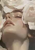 2025-02-08/a89b2c10-2adb-4041-886d-4e3443d0cb00