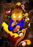 2025-02-08/adac574f-4395-4e91-9848-94de2e09be31