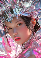 2025-02-08/b50d18ed-e0b2-441d-8c36-771d46684d57