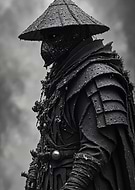 2025-02-08/be4a8122-0eb8-4a7c-b97d-875a5f1ed26d