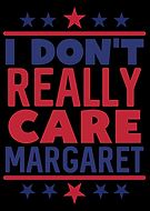 2025-02-08/c2cb3fce-6b35-4c0f-bec4-d1225250b5b1