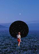 2025-02-08/d9ef64ea-af05-4368-b477-c94b64c06ba4