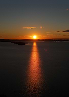 2025-02-08/de2b8ee2-78a5-4ee6-9ac9-7f4c84e429f6