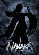 2025-02-08/ee9f40f1-0300-4128-b244-ba27313fb26c