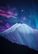 2025-02-09/11ab1ca5-25c7-450c-80f6-d2464d773e5b