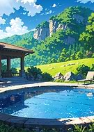 2025-02-09/23ccf988-5494-4bc2-9b9d-9c47cb003c5f