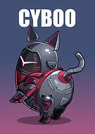 2025-02-09/28b89deb-f28b-44bd-a368-8aa3eae7dd68