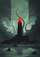 2025-02-09/3235a4c9-17b2-4f34-b828-067a47a296dd