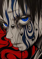 2025-02-09/3269c8cc-9fde-4a84-a5a5-d94d687dbb99