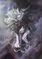 2025-02-09/3ab62563-e841-4b6b-9f73-71db27c7c8d8