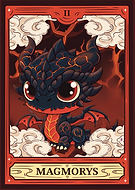 2025-02-09/488c9ea0-4934-42a8-a40f-b669a69d2509