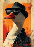 2025-02-09/56bb75fb-ec72-415b-bbda-d1e6ccc72f11