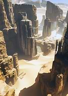 2025-02-09/7299fe9e-42eb-411c-9e30-b63054753356