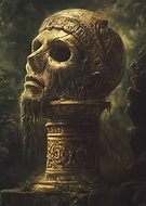 2025-02-09/8942fea8-bdef-4dd9-8ea1-c7576427ea3c