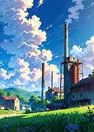 2025-02-09/93280165-c54c-4e42-bd03-2e0b59e5044a