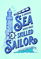 2025-02-09/940f7436-5bf6-4a49-96e7-f7fbdb1da456