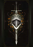 2025-02-09/a015bf67-eead-403c-988d-07401dd1ad8c