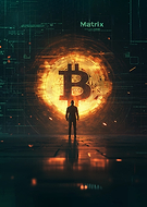 2025-02-09/abf0ecef-b367-4450-a1b3-7b530d12ed17