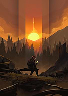 2025-02-09/ae168df4-c958-48c2-9547-061463346b3c