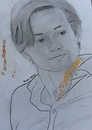 2025-02-09/b2b48899-8153-4470-9ac4-542ec80688da