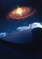 2025-02-09/b45845d8-1130-40b4-90da-ff44cb9852d0