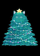 2025-02-09/b4c6a09a-dc56-4732-a607-1e114bd3737b