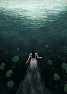 2025-02-09/c5f6104b-ee2c-4ab2-99c4-1eac021c8111