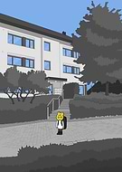 2025-02-09/d16927af-4e2b-45e0-9f03-a41ae36337b7