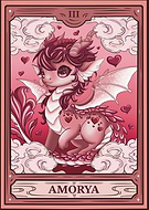 2025-02-09/e7a1f731-3978-4e5c-bec6-55ae08e64384