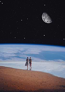 2025-02-09/ece100a9-d3dc-4da7-b960-37d520162e47