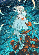 2025-02-09/eeebc0f1-a79d-4907-9711-376782c59a15