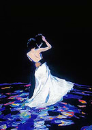 2025-02-10/13f23fac-015d-4f36-96d6-d935b5e6799a