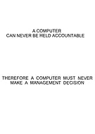 2025-02-10/14924897-51d3-44c2-a7d4-bde975b41996