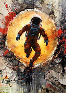 2025-02-10/250cfbf2-5b24-447e-9c46-466b9f9a40d1