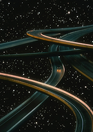 2025-02-10/61b503fc-6838-4609-a66e-f17da9a05b78