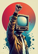 2025-02-10/6588d6df-edd7-4169-8805-7b259bcec28c