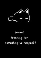 2025-02-10/6b8b8b1b-382a-4b8f-826e-6f5050afea4f