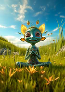 2025-02-10/7127b4cc-0a92-4525-955b-62c07c12a2b5