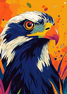 2025-02-10/7e49e634-4048-4a05-a7fc-0056de7363ae