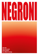 2025-02-10/8ca3e86a-056b-44b9-825a-0f7bbd95dd5f