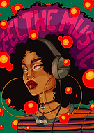 2025-02-10/9a5591e8-04d1-4b5c-9d72-e7655ebb7caa