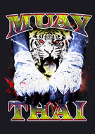 2025-02-10/ac05d063-ce8b-4b3d-9b87-7d3f85e18339