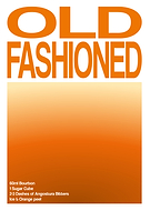 2025-02-10/bb339957-981d-4bad-b8db-194ee69ff2ef